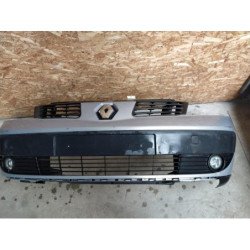 Pare Choc Avant Renault Espace 4 Phase 1